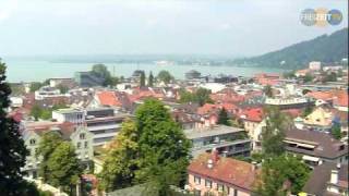 Bregenz [upl. by Shih]