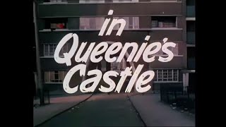 Queenies Castle 1970 first 2 episodes [upl. by Celestyn]