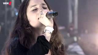 ELUVEITIE The Call Of The Mountains Live [upl. by Oivlis]