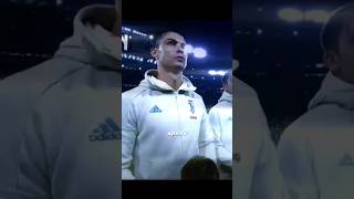 How can you not see that pole😆 viralvideo football edit footballedits footballgraphics viral [upl. by Ney198]