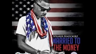 Speaker Knockerz Ft Matti Baybee  Bank Roll Type Beat Prod By GurlThatsGlo [upl. by Leihcim666]