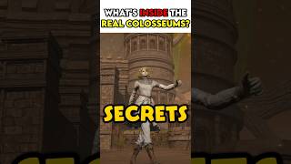 Secret Hidden Content eldenringshadowoftheerdtree gaming fromsoftware [upl. by Ayouqat]