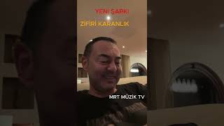 serdar ortaçsizce zifiri karanlık çıksınmıserdarortac magazinhaberserdarortaç keşfet [upl. by Arfihs446]