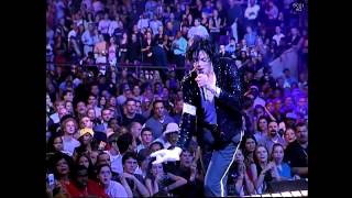 Michael Jackson Billie Jean Live at 30th Anniversary Celebration HD [upl. by Sheng883]