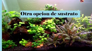 ¿Para que sirve el Tezontle o ROCA Volcánica¿Qué debes saber 🌱 [upl. by Teiluj]