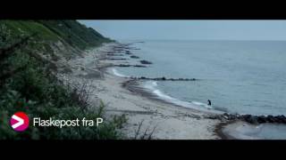 Flaskepost fra P – Viaplay Trailer [upl. by Earley317]