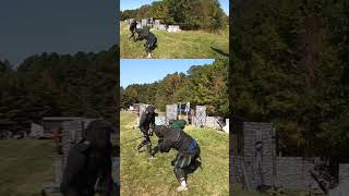 Sigh of relief combatsport sword historicalfencing fencing martialarts [upl. by Keane]