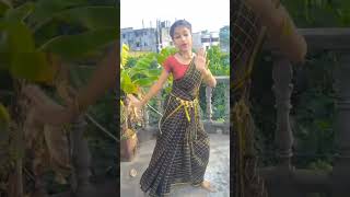 Moyna cholak cholak dance cover by Payal ✨💓 dancecover dance payalsingh mousumi6357 [upl. by Allemap]