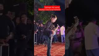 Salman Ali songytshorts shortvideo song viralvideo crazysonu2♥️♥️ [upl. by Richard794]