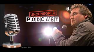 EP 207 Feat Mike Bocchetti [upl. by Uok602]