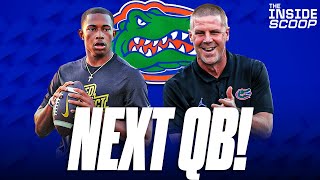 Florida Gators RED HOT After Smashing LSU In The Swamp  UF Football Next QB [upl. by Vallery]