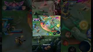 Layla sekarang gak ngotak bjirr 🗿mobilelegends mlbb trending mobilelegendsindonesia [upl. by Beatrice749]