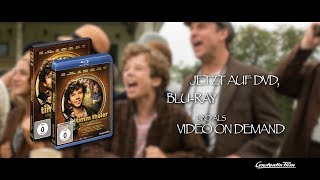 Timm Thaler oder das verkaufte Lachen  Ab 5 Oktober auf DVD Bluray und als VoD [upl. by Norling]