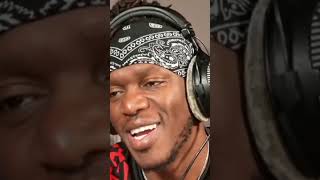 KSI Reads WILDEST Instagram Comments 1 [upl. by Hinson947]