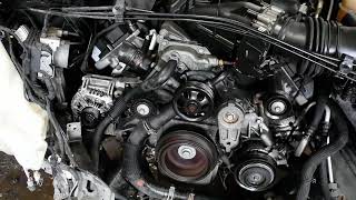 2015 CHALLENGER SRT8 64 HEMI ENGINE amp TR6060 MANUAL TRANSMISSION SWAP FOR SALE 77444 MILES [upl. by Reh]