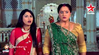 Saath Nibhaana Saathiya  29th May 2014  Ep 1100 [upl. by Aneehsirk]