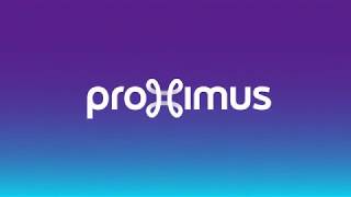 Proximus Call Connect  Oproepen doorschakelen op de T48Gtelefoon [upl. by Trainer191]