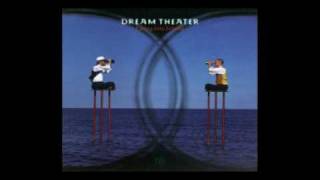 Dream Theater  Hells Kitchen [upl. by Butch561]