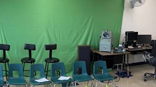 Dater School Morning Announcements for Thursday October 24 2024 [upl. by Alberik]