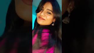 pardesi girl😊trandingtransitionvideoshortvideo [upl. by Ahtebbat]