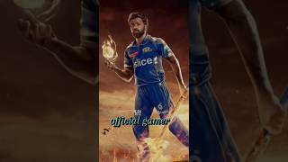 Ishan kishan released  ipl mega action  Robin yadav ka cricket ka video  shorts  viral 🥰🤧😍🤩😏 [upl. by Aihcila]