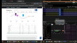 Navigating IBKR Portfolio Analysis Allocation Plan With Multiple Accounts [upl. by Jemena130]