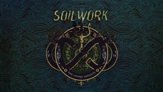 SOILWORK  This Momentary Bliss OFFICIAL SINGLE [upl. by Nywnorb333]