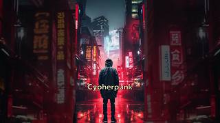 Das Vermächtnis der Cypherpunks shorts [upl. by Schnur]