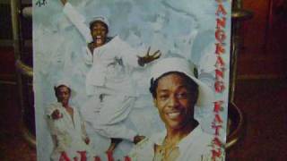 So Nanny So Nanny  Ajala [upl. by Barrington]