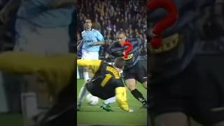 R9 skills🤩respectmoments ronaldo footballeditviral skillsbrazilsoccerskills [upl. by Atteoj]