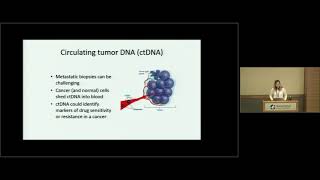 HER2 Positive Breast Cancer Whats New in Treatment and Research at MBC Patient Forum 2019 [upl. by Sitnik940]