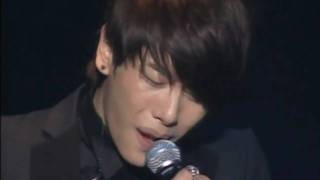 Park Hyo Shin  Yearning 동경 [upl. by Mandel]