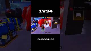 Fast 🤯Glowal Speed Moment Handcame🌍 3 Finger Custom Hud Setting short viral shorts [upl. by Norac]