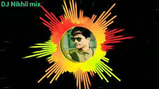 Milo Na tumko Dil ghabraye DJ remix song [upl. by Hope]