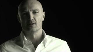 PUB Pfizer avec Franck Leboeuf  Campagne spondylarthrite ankylosante [upl. by Derwood623]