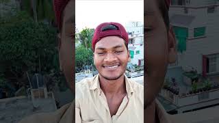 SUKOON MILTI HAI TUMHARI BAATO ME youtubeshorts emotionalsayari viralvideo sad love shorts [upl. by Yancey]