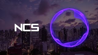 Rudeejay amp NOYSE  Party Pioneers  Techno  NCS  Copyright Free Music [upl. by Eilema542]