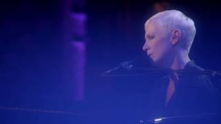 Annie Lennox  Why Live [upl. by Amadas]