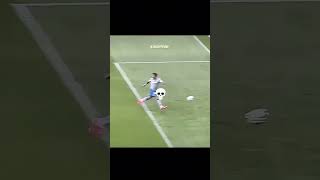 Roberto Firmino No Look Goals Moment shorts [upl. by Spiegleman]