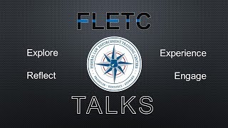 FLETC Talks  Katz v United States [upl. by Leona]