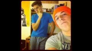 Dylan Sprouse Video 2012 [upl. by Gregson14]