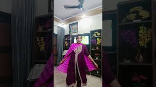 Jail karawegi re chori  dance video ♥️♥️ [upl. by Mehitable625]