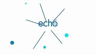 Echo360  Better Video Better Engagement Better Learning Student Overview [upl. by Ettenim702]