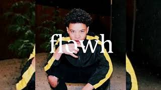 Lil Mosey  Had Too [upl. by Letnohc]