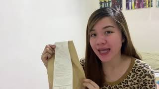 Worth it ba Luxxe Organix ft Anne Clutz Blotting Paper Review [upl. by Benjamen]