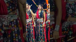 Aadivasi Timli dance adivasi dance song love dance song love [upl. by Tisdale606]