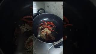 UsalMisal recipe in hindi by Cooking with Anna 😋😋 [upl. by Savihc]