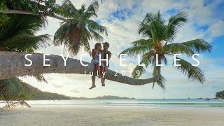 SEYCHELLES HONEYMOON Our amazing stay at Constance Ephelia Resort Seychelles [upl. by Eladroc342]