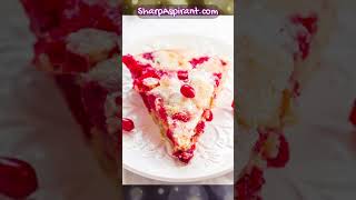 Thanksgiving Desserts That’ll Make Your Feast Unforgettable thanksgiving sharpaspirant recipe [upl. by Samau317]