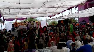 Dhava kla mandal [upl. by Yespmed]